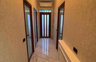 Appartamento vicino al mare Sanremo - Foto 34