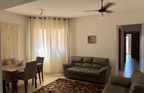 Edifício Netuno - Foto 1