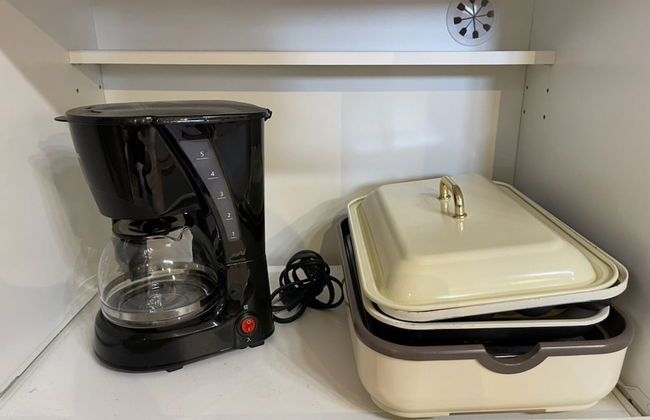 Amour Kobe East - Foto 25