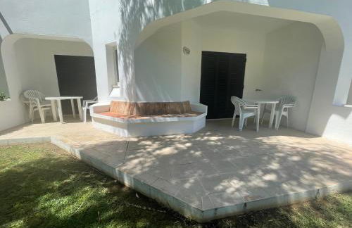 Lovely 2 Bedroom Home inside a Resort in Albufeira - Foto 31