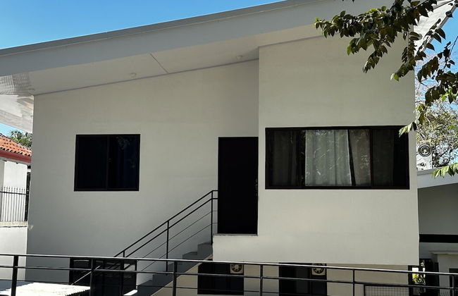 Peaceful Apartment in Tamarindo, 50m to the Beach - Photo 30