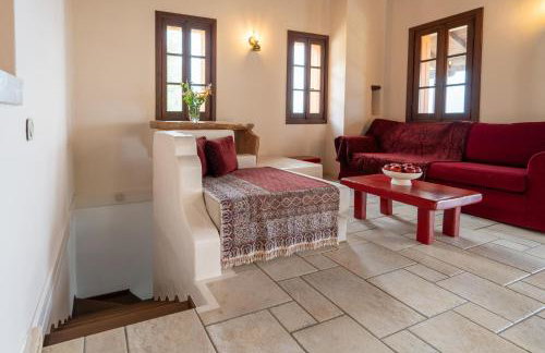 The Wave Whisper by Cypresses Villas - Foto 47