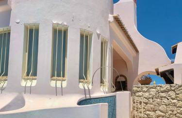 Villa Amendoeiras 52 - Foto 27