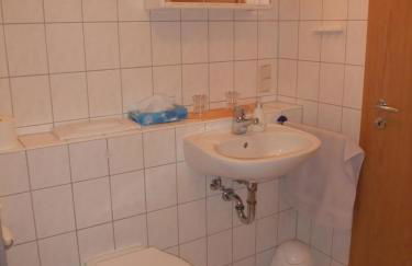 Ferienhaus Hubertus in Elend mit Balkons - Foto 25