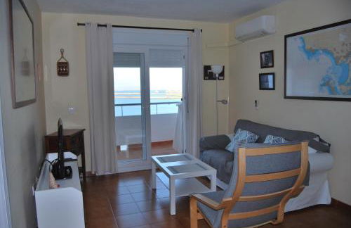 La casa De Los Faros - Foto 6