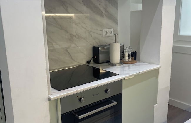 Lisbon Colours Bairro Alto Apartments - Foto 104