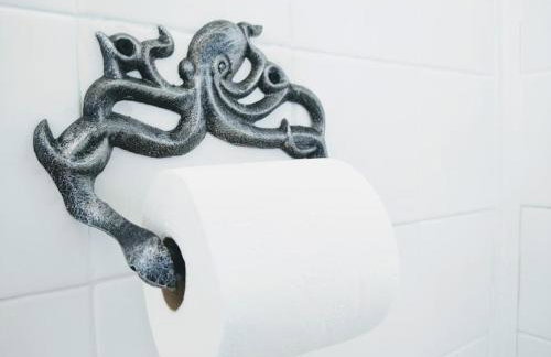 Dune Roamin': Sea Palling's Treasure - NOW with TV - Photo 10