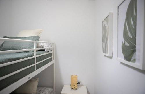 La casita de elle - Foto 29