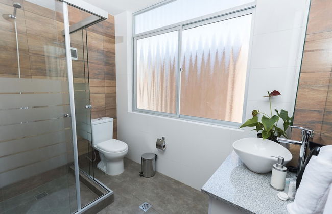 MyApartment - Photo 31