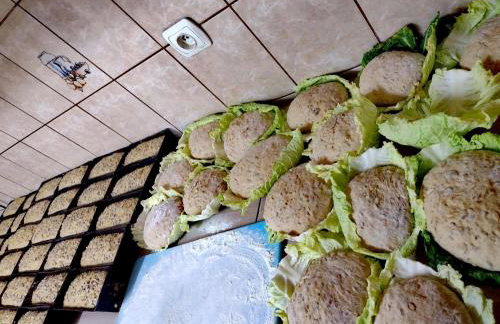 Apartament od Kaszuba - Foto 3