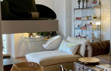 Casa Torre - Vistas al mar - Foto 7