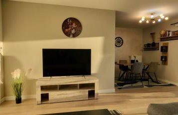 Appartement Standing - Foto 14