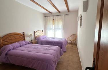 Apartamentos Cuesta de la Cruz - Foto 4
