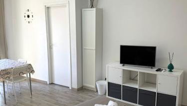 La Trinacria - Foto 3