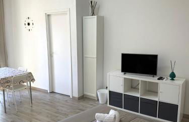 La Trinacria - Foto 3