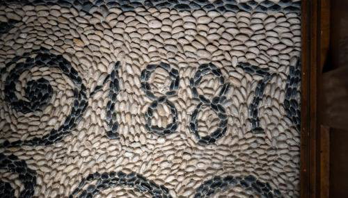 Genovefa traditional house - Foto 3