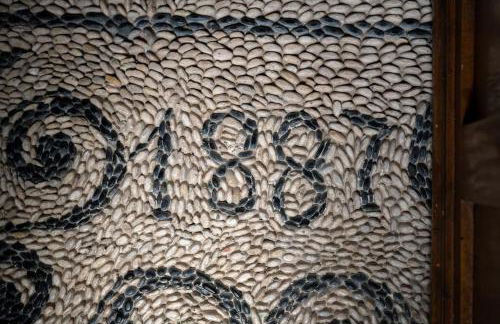 Genovefa traditional house - Foto 3