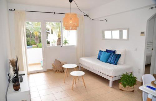 Apartamentos CostaMar 1; Apartamento nº11 - Foto 20