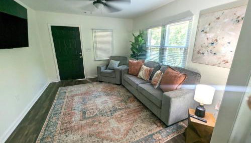 Adorable Cottage, pet friendly - Foto 3