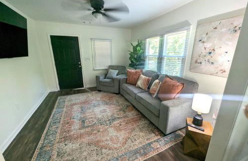 Adorable Cottage, pet friendly - Foto 3