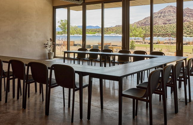 AutoCamp Zion - Foto 55