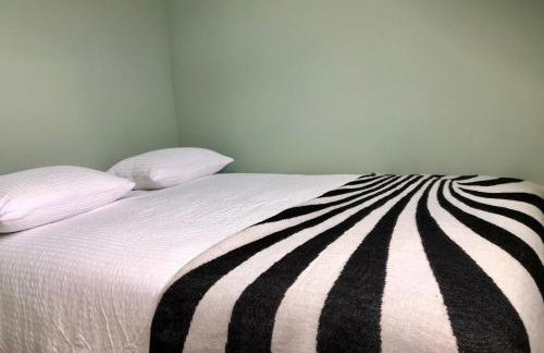 AU COEUR DE VANNES - VUE SUR LES REMPARTS - 2 CH - Foto 15