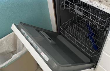 Ocean Views - Heated Pool - Hot Tub - Corner Unit - steps to beach - SS 29 - Foto 12