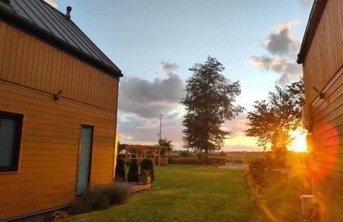 Osada Natura - Photo 108