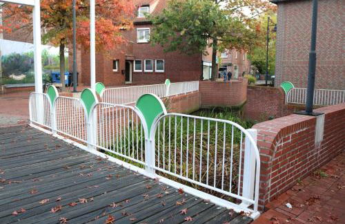 Stadtblick - Foto 26