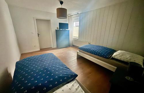 Kleines Haus in Cottbus-Wilmersdorf ca 80m2 - Foto 15