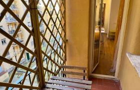 Matilda House San Paolo Roma - Foto 13