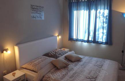 Apartments Iris - Photo 26