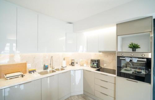 David Luxury Experience Δ3 - Foto 25