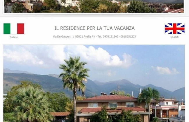 Villa Palma - Foto 26