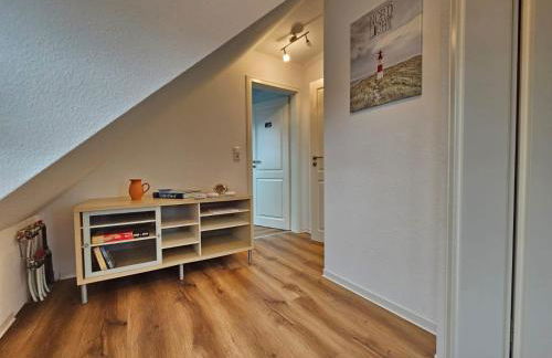 Ferienhaus Lupine - Foto 21