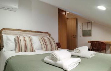 Casa Corisca - stylish, cosy, top location in the heart of Faro - Foto 20