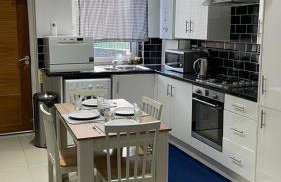 Potters Lodge, Oldham, Manchester by Edl Ventures Ltd - Foto 32