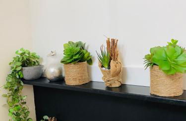 Douillet et coquet appartement climatisé - Parking privé sur réservation - Centre Montpellier - Foto 37