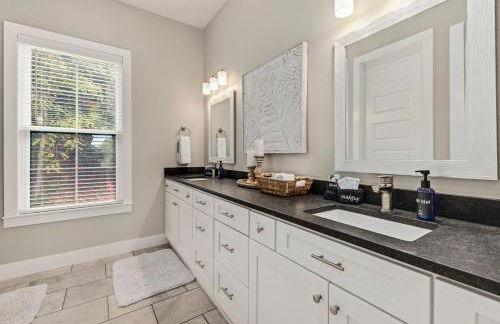 The Dogwood-Hot Tub-Lake Front Access - Foto 22