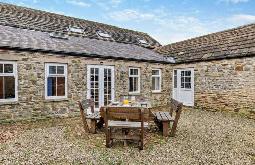 3 Bed in Bishop Auckland oc-94198 - Foto 1