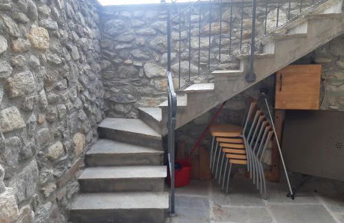 Casa Cheney - Foto 60