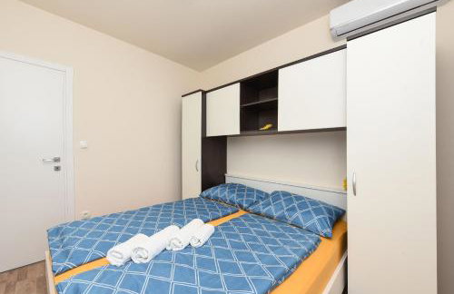 Villa Delmonicos Zadarvillas - Foto 26