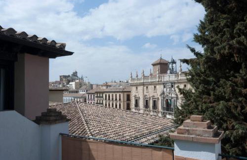 APN Rio Darro - Photo 13