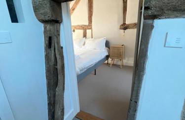 Seven Abbey Lane - Foto 93