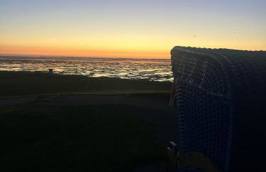 Gaestehaus Nuke - Foto 20