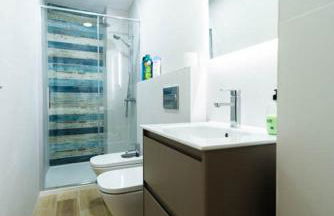 Apartamento acogedor en la Playa de Nules - Foto 16