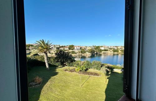 Lasya Azul Sol del Este - Foto 18