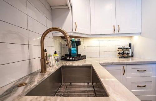 Modern & Polished Oceanfront Vistas - Foto 28