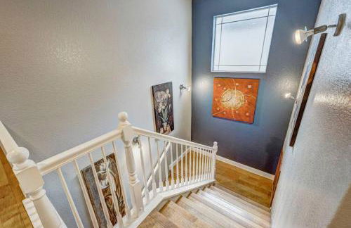 Marina Escape-Lake-Family-Fishing-Casino - Photo 47