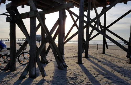 Haus Longholmen - Foto 12